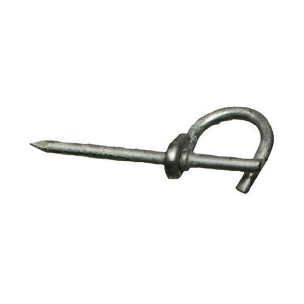 Picture of Arlington 5/8" DRIVE RING
