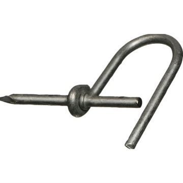 Picture of Arlington 7/8" Drive Ring