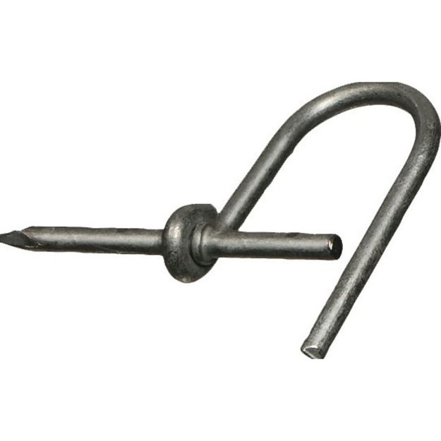 Picture of Arlington 7/8" Drive Ring
