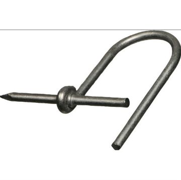 Picture of Arlington 1.25" Drive Ring