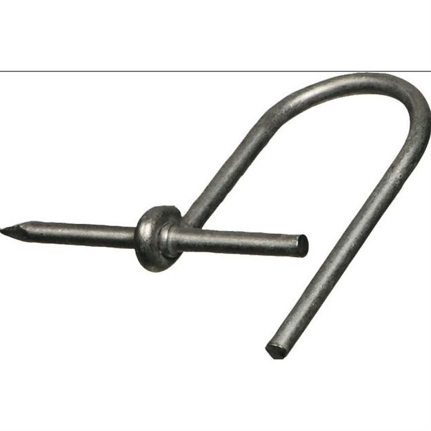 Picture of Arlington 1.25" Drive Ring
