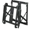 Picture of Peerless 46"-65" FULL SERVICE THIN VIDEO WALL MOUNT