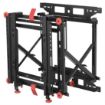 Picture of Peerless SmartMount Supreme Full Service Video Wall Mount - Bracket