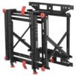 Picture of Peerless SmartMount Supreme Full Service Video Wall Mount - Bracket