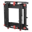 Picture of Peerless SmartMount Supreme Full Service Video Wall Mount - Bracket