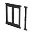 Picture of Peerless SmartMount Supreme Full Service Video Wall Mount - Bracket