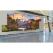Picture of Peerless SmartMount Supreme Full Service Video Wall Mount - Bracket