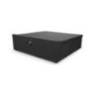 Picture of IC Realtime DVR Lock Box Small W/Fan And Key Lock 18X18X5