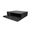 Picture of IC Realtime DVR Lock Box Small W/Fan And Key Lock 18X18X5