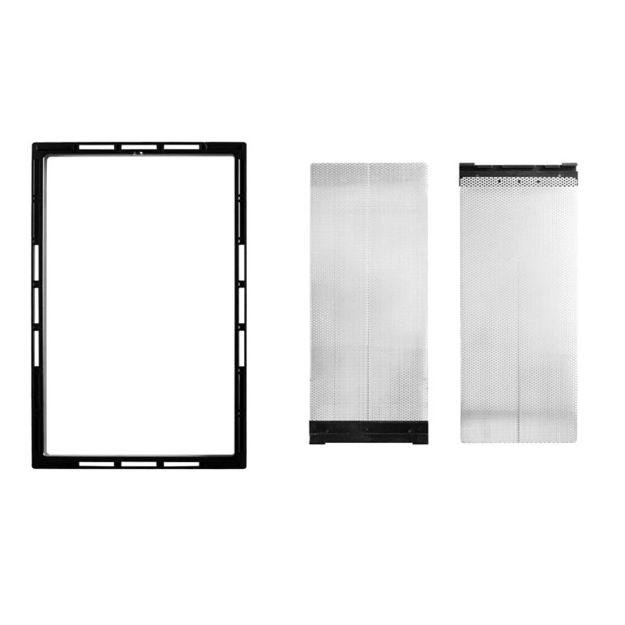 Picture of Definitive Technology DW-45 Mounting Bracket (single)