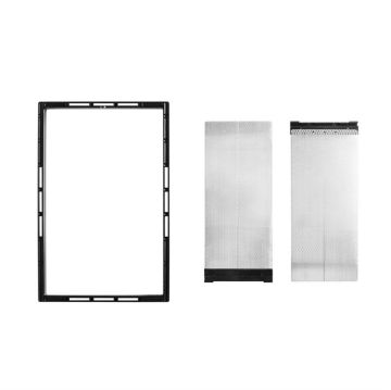 Picture of Definitive Technology DW-65 Mounting Bracket (single)
