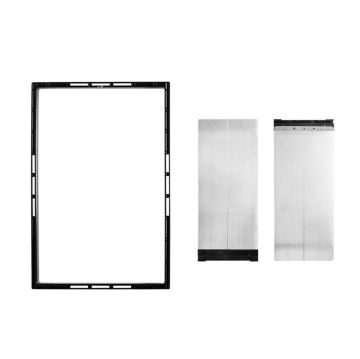 Picture of Definitive Technology DW-80 Mounting Bracket (single)