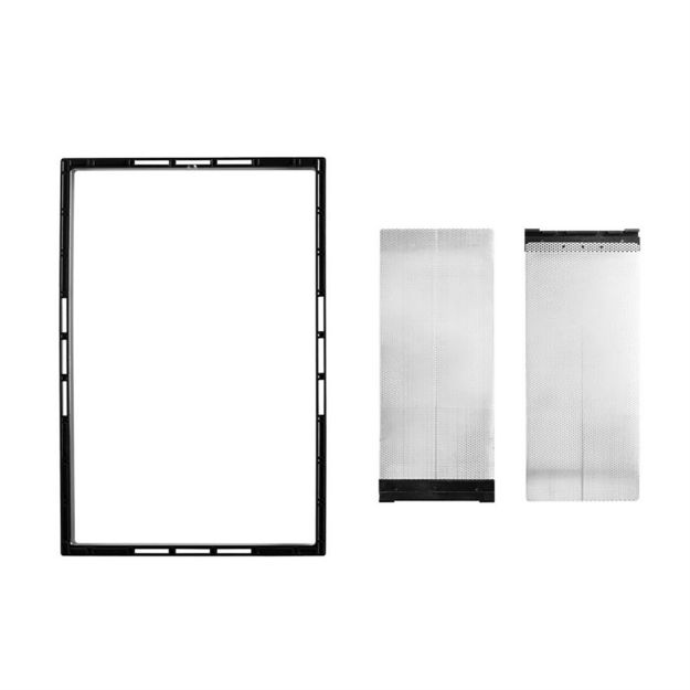 Picture of Definitive Technology DW-80 Mounting Bracket (single)