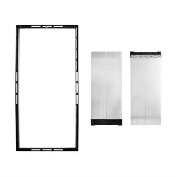 Picture of Definitive Technology DW MAX SUR Mounting Bracket (single)