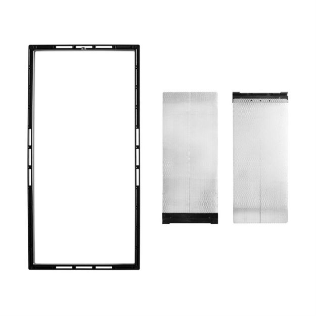 Picture of Definitive Technology DW MAX SUR Mounting Bracket (single)
