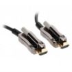 Picture of Ethereal 8K Fiber Ultimate High Speed HDMI Cable 20M