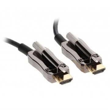 Picture of Ethereal 8K Fiber Ultimate High Speed HDMI Cable 20M