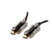 Picture of Ethereal 8K Fiber Ultimate High Speed HDMI Cable 20M