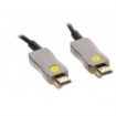 Picture of Ethereal 8K Fiber Ultimate High Speed HDMI Cable 20M