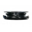 Picture of Ethereal 8K Fiber Ultimate High Speed HDMI Cable 20M