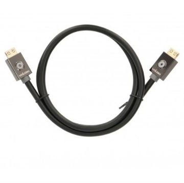 Picture of Ethereal Velox 1.5M HDMI CABLE 48Gbps Ultimate High Speed, A