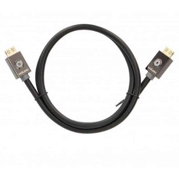 Picture of Ethereal Velox 1.5M HDMI CABLE 48Gbps Ultimate High Speed, A