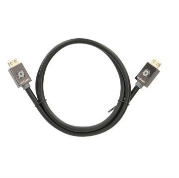 Picture of Ethereal Velox 1M HDMI CABLE 48Gbps Ultimate High Speed, ARC