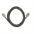 Picture of Ethereal Velox 3M HDMI CABLE 48Gbps Ultimate High Speed, ARC