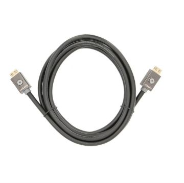 Picture of Ethereal Velox 3M HDMI CABLE 48Gbps Ultimate High Speed, ARC