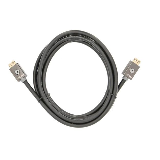 Picture of Ethereal Velox 3M HDMI CABLE 48Gbps Ultimate High Speed, ARC