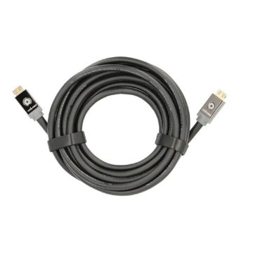 Picture of Ethereal Velox 5M HDMI CABLE 48Gbps Ultimate High Speed, ARC