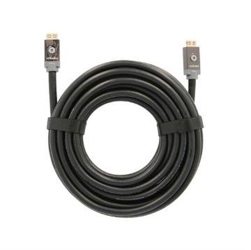 Picture of Ethereal Velox 8M HDMI CABLE 48Gbps Ultimate High Speed, ARC