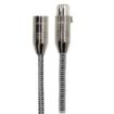 Picture of Ethereal 1M PREMIUM BALANCED XLR CABLE