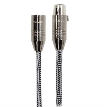 Picture of Ethereal 1M PREMIUM BALANCED XLR CABLE