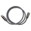 Picture of Ethereal 1M PREMIUM BALANCED XLR CABLE