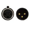 Picture of Ethereal 1M PREMIUM BALANCED XLR CABLE