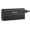 Picture of Sanus Flat Panel HD Power Conditioner and Surge Protector