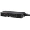 Picture of Sanus Flat Panel HD Power Conditioner and Surge Protector