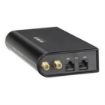 Picture of Sanus Flat Panel HD Power Conditioner and Surge Protector