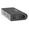 Picture of Sanus Flat Panel HD Power Conditioner and Surge Protector