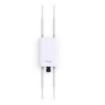 Picture of IC Realtime EnGenius Technologies 802.11ac Wave 2 Outdoor AP