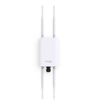 Picture of IC Realtime EnGenius Technologies 802.11ac Wave 2 Outdoor AP