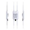 Picture of IC Realtime EnGenius Technologies 802.11ac Wave 2 Outdoor AP