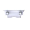 Picture of IC Realtime EnGenius Technologies 802.11ac Wave 2 Outdoor AP
