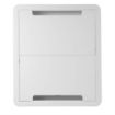 Picture of On-Q 17" Dual-Purpose In-Wall Enclosure
