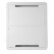 Picture of On-Q 17" Dual-Purpose In-Wall Enclosure