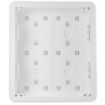 Picture of On-Q 17" Dual-Purpose In-Wall Enclosure