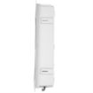 Picture of On-Q 17" Dual-Purpose In-Wall Enclosure