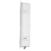 Picture of On-Q 17" Dual-Purpose In-Wall Enclosure Cover/Trim/Plate (White)