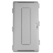 Picture of On-Q 30" Plastic Enclosure with Trim Ring & Hinged Door